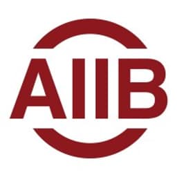 AIIB – Asian Infrastructure Investment Bank – News