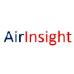 AirInsight