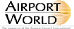 Airport World