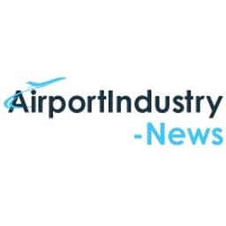 Airport Industry-News