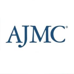 AJMC (The American Journal of Managed Care)