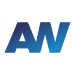 Contrarian Consulting