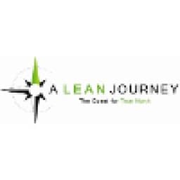 A Lean Journey