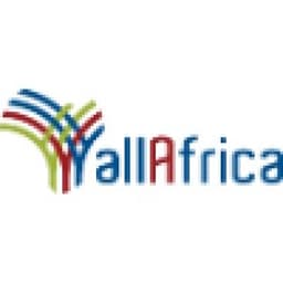 AllAfrica – Mining