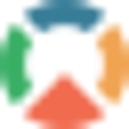 Allocate Smartly (Blog)