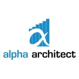 Alpha Architect Research Blog