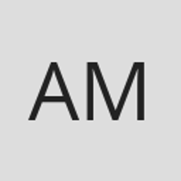 Amanda’s Substack (The Mineral Imperative / Critical Minerals Hub)