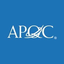 APQC Blog