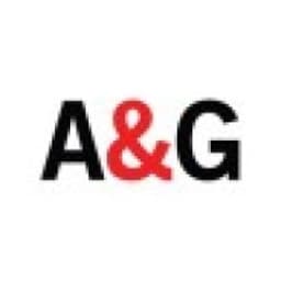 Architecture & Governance Magazine – Elevating EA