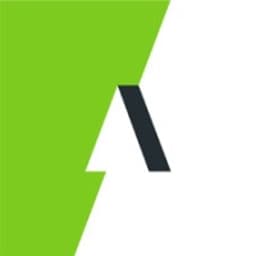 Argentus – Supply Chain Insights