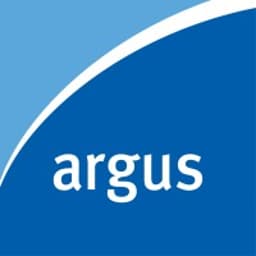 Argus Media – News & analysis