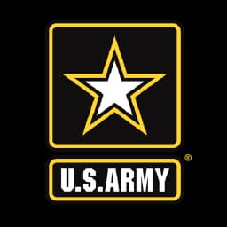 U.S. Army – News