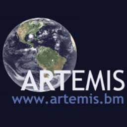 Artemis (ILS/cat bonds)