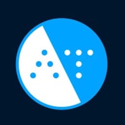 Asia Times – Defense