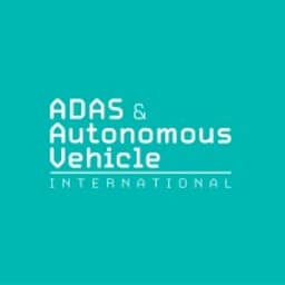 Autonomous Vehicle International