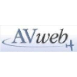 AVweb