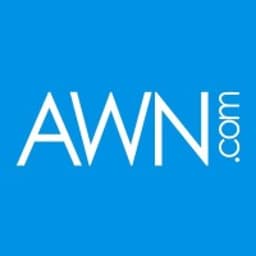 Animation World Network (AWN)