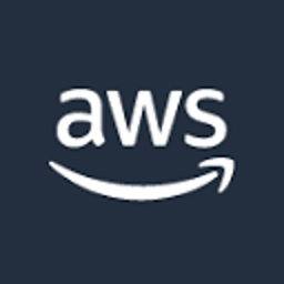 AWS Architecture Blog