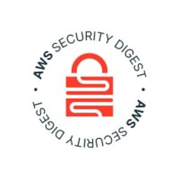 AWS Security Digest