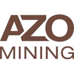 AZoMining