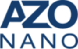 AZoNano