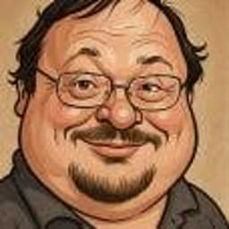 ProfessorBainbridge.com