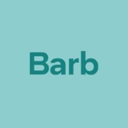 BARB (UK TV ratings)
