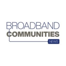 Broadband Communities (BBC Magazine)