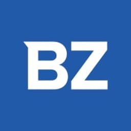 Benzinga – Markets/News