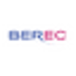 BEREC — News