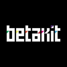 BetaKit (Canada)