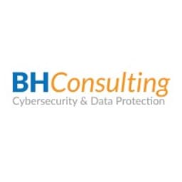 BH Consulting Blog