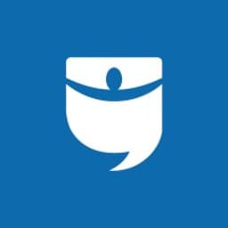 BiggerPockets Money Podcast