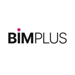 BIM+ (Construction Computing)