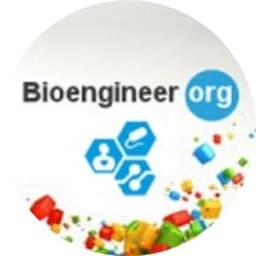 Bioengineer.org