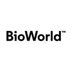 BioWorld (Citeline) – Featured Feeds