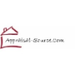 Birmingham Appraisal Blog