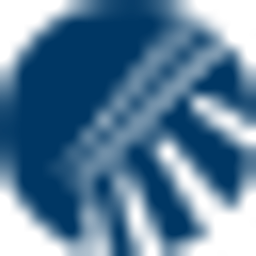 The Price Futures Group – Blog