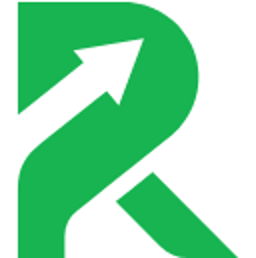 RevPartners (RevOps)