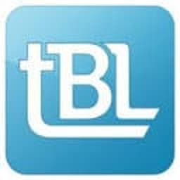 The Broker List – Blog