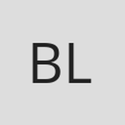 Corruption, Crime & Compliance