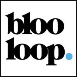 Blooloop — Theme Parks