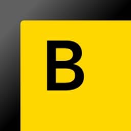 Bloomberg — Business