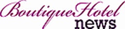 Boutique Hotel News