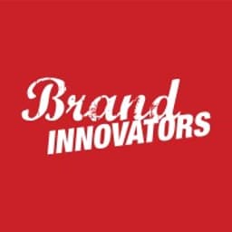 Brand Innovators — CMO Moves