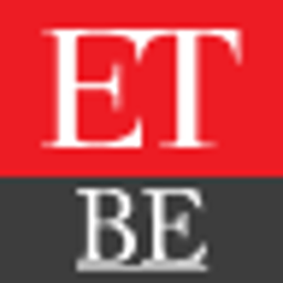 ET BrandEquity (Economic Times) — Marketing