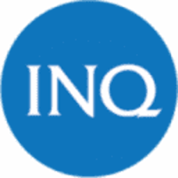 Philippine Daily Inquirer – Business