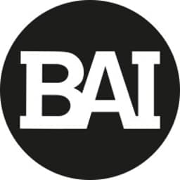 Business Airport International