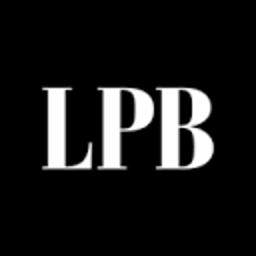 Business Law Prof Blog “Mission Alignment / M&A”