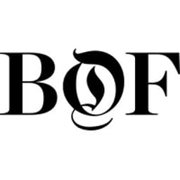 The Business of Fashion (BoF)